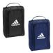  Adidas EMI03 боковой сетка обувь сумка сумка для обуви 