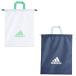  Adidas обувь sak23173 сумка для обуви 