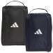  Adidas сумка для обуви JWK34 мужской боковой сетка 2025 год модели 