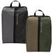  Tommy Hilfiger THMG4FE4 useful сумка для обуви 