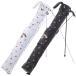  женский Callaway 2024 Rav подставка club case женский Япония стандартный товар 