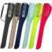  TaylorMade 2023 box Logo TJ153 club case Япония стандартный товар 