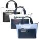  Admiral ADMZ4AT3 round bag Japan regular goods 