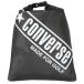 [ ликвидация запасов ] Converse 33701260 мульти- сумка Япония стандартный товар ограниченное количество 