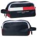  Tommy Hilfiger THMG4SEB signature сумка Япония стандартный товар 
