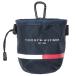  Tommy Hilfiger THMG4FEW signature Mini сумка 