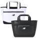  New balance раунд большая сумка 012-6181002 мужской женский Synth tik кожа ×to-naru Zebra PT Cart сумка 2026 год модели 