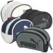  Puma 2025 FOG Classic 091944 мяч кейс 