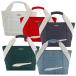  Puma раунд большая сумка 093384 мужской женский Golf CLYDE GS 2026 год модели 