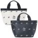  женский Munsingwear одежда MG4FTT42L season коллекция скол рисунок Cart сумка женский 