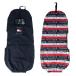  Tommy Hilfiger 2022 THMG2SK2 She's naru дорожый рюкзак 
