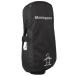  Munsingwear дорожый рюкзак MG6SBZ70U мужской pa Cub ru2026 год модели 