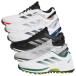  мужской Adidas 2025 Adi Zero ZG 25 NLC98 шиповки отсутствует туфли для гольфа мужской 