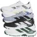  Adidas туфли для гольфа код Chaos 27 ONN43 мужской шиповки отсутствует шнур колодка гонки водонепроницаемый 2E соответствует 2027 год модели 