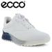  eko -S-THREE BOA 102954-60616 туфли для гольфа ecco golf shoes