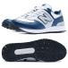  New balance 2025 UGS574R3 шиповки отсутствует туфли для гольфа 