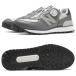  New balance туфли для гольфа 574 V4 SL BOA UG574BJ4 мужской женский шиповки отсутствует dial установка водонепроницаемый 2025 год модели 