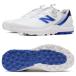  New balance туфли для гольфа свежий пена X 2500v5 SL BOA UG2500BD мужской женский шиповки отсутствует dial установка водонепроницаемый 2026 год модели 