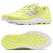  New balance туфли для гольфа свежий пена X 2500v5 SL BOA UG2500BE мужской женский шиповки отсутствует dial установка водонепроницаемый 2026 год модели 