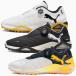  Puma 2024 Shadow кошка ni Toro DISC 310219 шиповки отсутствует туфли для гольфа Япония стандартный товар 