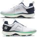  foot Joy туфли для гольфа гипер- Flex BOA 55493W мужской soft шиповки dial установка водонепроницаемый 2025 год модели 