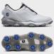  foot Joy туфли для гольфа Tour Alpha BOA мужской soft шиповки dial установка водонепроницаемый 2026 год модели 