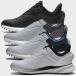  foot Joy туфли для гольфа Pro SL BOA мужской шиповки отсутствует dial установка водонепроницаемый 2026 год модели 