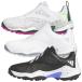  женский Adidas 2025wi мужской код Chaos BOA NKZ95 шиповки отсутствует туфли для гольфа женский (IG8751 / IE3447 / IG8749 / IG8752 / IG8750)