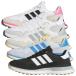  Adidas туфли для гольфа wi мужской S2G 26 Tec sOPJ95 женский шиповки отсутствует шнур колодка гонки водонепроницаемый 2026 год модели 