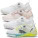  Puma туфли для гольфа Shadow кошка ni Toro WMNS 2.0 диск 313014 женский шиповки отсутствует dial установка водонепроницаемый 2026 год модели 