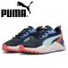  женский Puma 2024 GS-X эффект 309771-04 туфли для гольфа женский Япония стандартный товар 