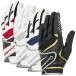  TaylorMade Golf перчатка перчатки TL931 мужской Inter Cross 7.0 левый рука "надеты" "дышит" все погода соответствует Fit чувство выдающийся 2026 год модели 