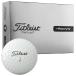  Titleist Pro V1x левый панель приборов мяч для гольфа 1 дюжина 12 лампочка ввод . растояние важность вращение возможности soft чувство легализация лампочка 2026 год модели 