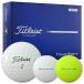  Titleist Tour soft мяч для гольфа 1 дюжина 12 лампочка ввод . растояние важность вращение возможности soft чувство легализация лампочка 2026 год модели 