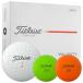  Titleist Velo City мяч для гольфа 1 дюжина 12 лампочка ввод . растояние важность soft чувство легализация лампочка 2026 год модели 