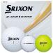  Dunlop Srixon 2025 Z Star * бриллиант мяч для гольфа [1 дюжина ]