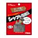 �^�o�^ �V���t�g��p�� 10g GV0627