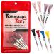  Tornado ti( длина 3.25inch specification )