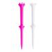 taba вертикальный . action tiGV1434 40mm A 2026 год модели 