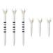  diamond titoma Hawk ti линия &amp; Short TE519 2024 год модели 