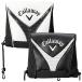  мужской Callaway 2025snaz железный покрытие мужской 
