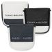  Tommy Hilfiger THMG4SH5 Basic колотушка модель для короткая клюшка покрытие Япония стандартный товар 