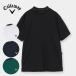  Golf мужской Callaway Mini вафля ja карта воротник короткий рукав mok шея весна лето 26SS