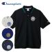  Golf мужской Champion POLO SHIRT C3BG302 весна лето Golf одежда 