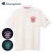  Golf мужской Champion POLO SHIRT весна лето 26SS