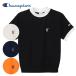 ( клиренс ) Golf одежда женский Champion MOCK NECK SHIRT весна лето 26SS