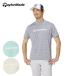  Golf мужской TaylorMade штраф Jaguar doS/SmokUN635 весна лето 
