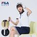 ( клиренс ) Golf одежда женский filler One-piece весна лето 26SS