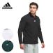  Golf мужской Adidas biyondo The course рубашка с длинным рукавом KKW56 осень-зима Golf одежда 