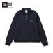  Golf женский New Era LS POLO SHIRT NVY 14669798 осень-зима Golf одежда 